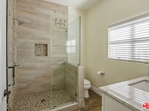 1000 S Citrus Avenue, Los Angeles CA 90019