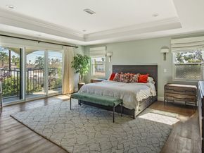 1000 S Citrus Avenue, Los Angeles CA 90019