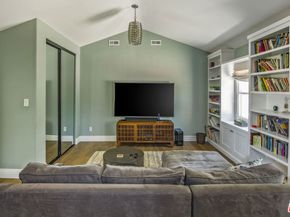 1000 S Citrus Avenue, Los Angeles CA 90019