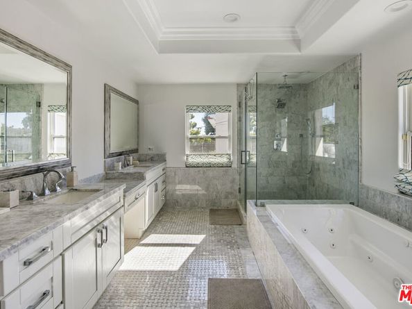 1000 S Citrus Avenue, Los Angeles CA 90019