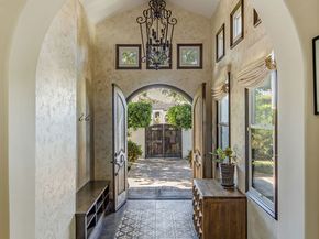 1000 S Citrus Avenue, Los Angeles CA 90019