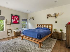 1000 S Citrus Avenue, Los Angeles CA 90019