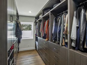 1000 S Citrus Avenue, Los Angeles CA 90019