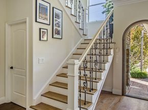 1000 S Citrus Avenue, Los Angeles CA 90019