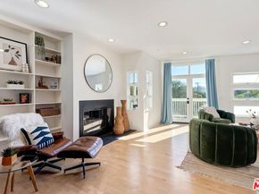 3002 3rd Street 203, Santa Monica CA 90405