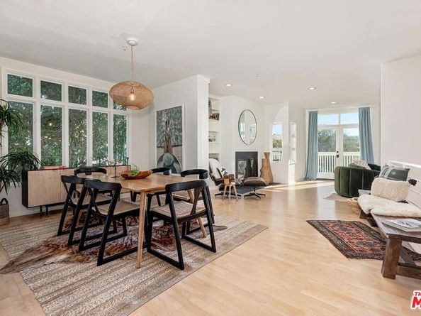 3002 3rd Street 203, Santa Monica CA 90405