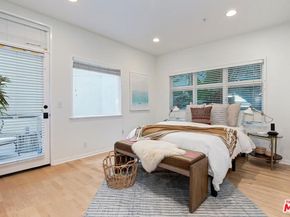 3002 3rd Street 203, Santa Monica CA 90405