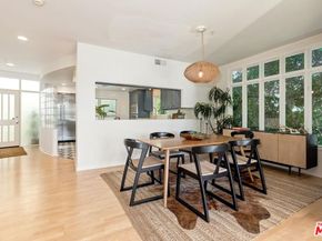 3002 3rd Street 203, Santa Monica CA 90405