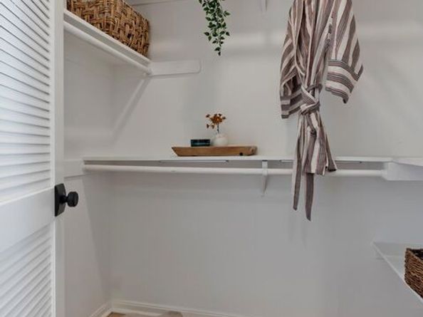 3002 3rd Street 203, Santa Monica CA 90405