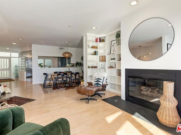 3002 3rd Street 203, Santa Monica CA 90405