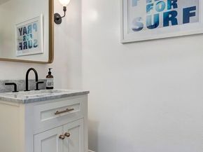 3002 3rd Street 203, Santa Monica CA 90405