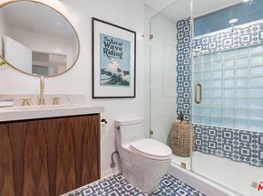 3002 3rd Street 203, Santa Monica CA 90405