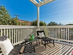 3002 3rd Street 203, Santa Monica CA 90405