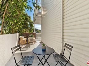 3002 3rd Street 203, Santa Monica CA 90405