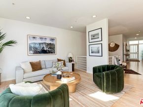 3002 3rd Street 203, Santa Monica CA 90405