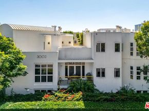 3002 3rd Street 203, Santa Monica CA 90405