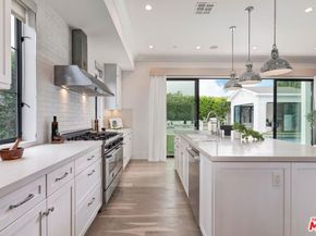 8227 Stewart Avenue, Los Angeles CA 90045