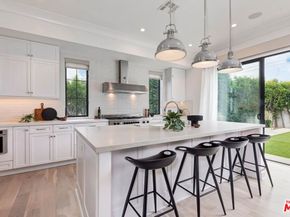 8227 Stewart Avenue, Los Angeles CA 90045