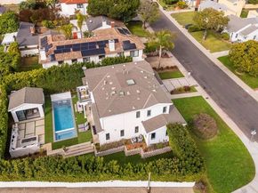 8227 Stewart Avenue, Los Angeles CA 90045