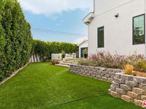 8227 Stewart Avenue, Los Angeles CA 90045