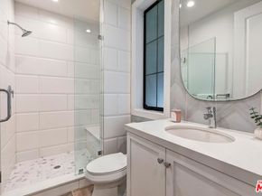 8227 Stewart Avenue, Los Angeles CA 90045