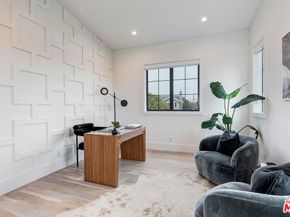 8227 Stewart Avenue, Los Angeles CA 90045