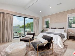 8227 Stewart Avenue, Los Angeles CA 90045