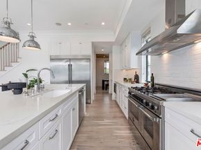 8227 Stewart Avenue, Los Angeles CA 90045