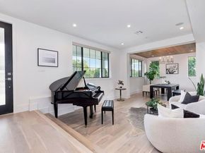 8227 Stewart Avenue, Los Angeles CA 90045