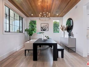 8227 Stewart Avenue, Los Angeles CA 90045