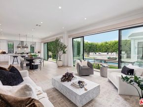 8227 Stewart Avenue, Los Angeles CA 90045