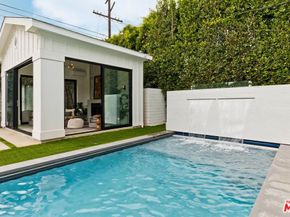 8227 Stewart Avenue, Los Angeles CA 90045