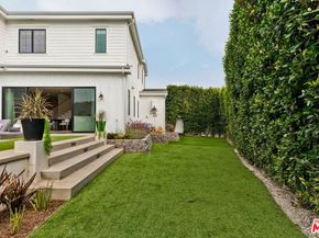 8227 Stewart Avenue, Los Angeles CA 90045
