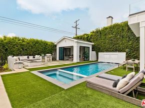 8227 Stewart Avenue, Los Angeles CA 90045