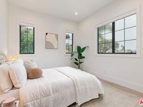 8227 Stewart Avenue, Los Angeles CA 90045