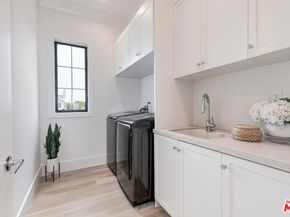 8227 Stewart Avenue, Los Angeles CA 90045