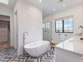 8227 Stewart Avenue, Los Angeles CA 90045