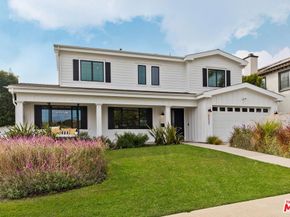 8227 Stewart Avenue, Los Angeles CA 90045