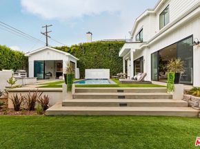 8227 Stewart Avenue, Los Angeles CA 90045