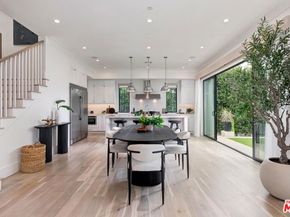 8227 Stewart Avenue, Los Angeles CA 90045