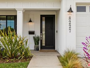 8227 Stewart Avenue, Los Angeles CA 90045