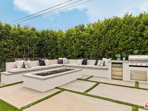 8227 Stewart Avenue, Los Angeles CA 90045