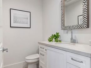 8227 Stewart Avenue, Los Angeles CA 90045