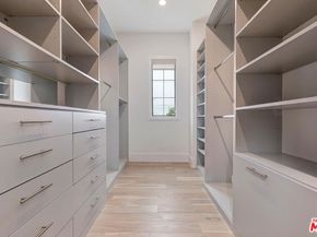 8227 Stewart Avenue, Los Angeles CA 90045