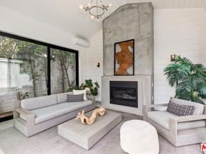 8227 Stewart Avenue, Los Angeles CA 90045