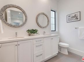 8227 Stewart Avenue, Los Angeles CA 90045