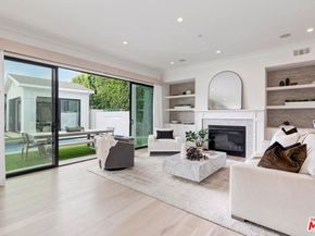 8227 Stewart Avenue, Los Angeles CA 90045