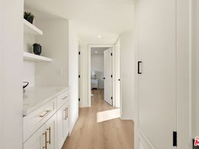 10521 Cedros Avenue, San Fernando CA 91345