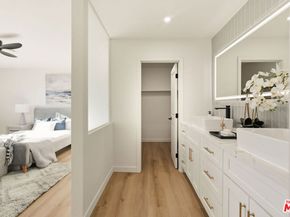 10521 Cedros Avenue, San Fernando CA 91345