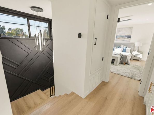 10521 Cedros Avenue, San Fernando CA 91345